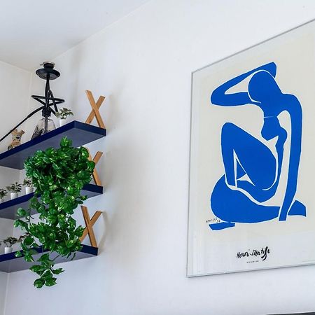 San Donato -M3,Linate Airport,Duomo,Policlinico,Wi-Fi Apartman San Donato Milanese Kültér fotó