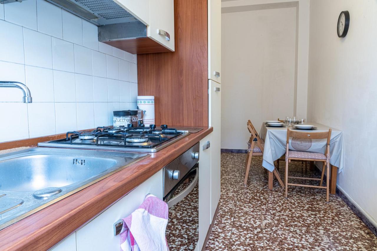 San Donato -M3,Linate Airport,Duomo,Policlinico,Wi-Fi Apartman San Donato Milanese Kültér fotó
