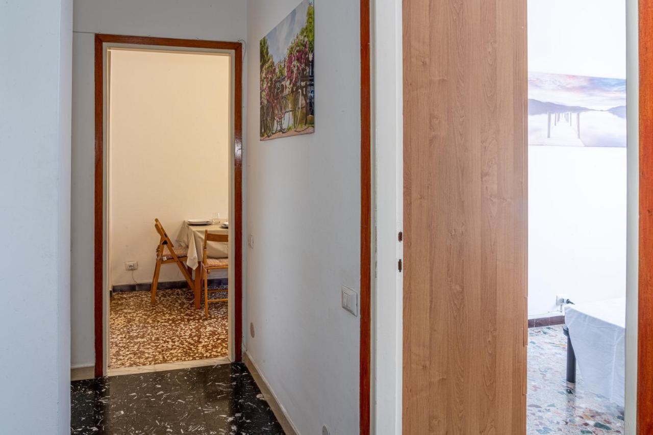 San Donato -M3,Linate Airport,Duomo,Policlinico,Wi-Fi Apartman San Donato Milanese Kültér fotó