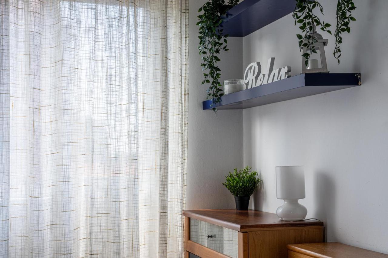 San Donato -M3,Linate Airport,Duomo,Policlinico,Wi-Fi Apartman San Donato Milanese Kültér fotó