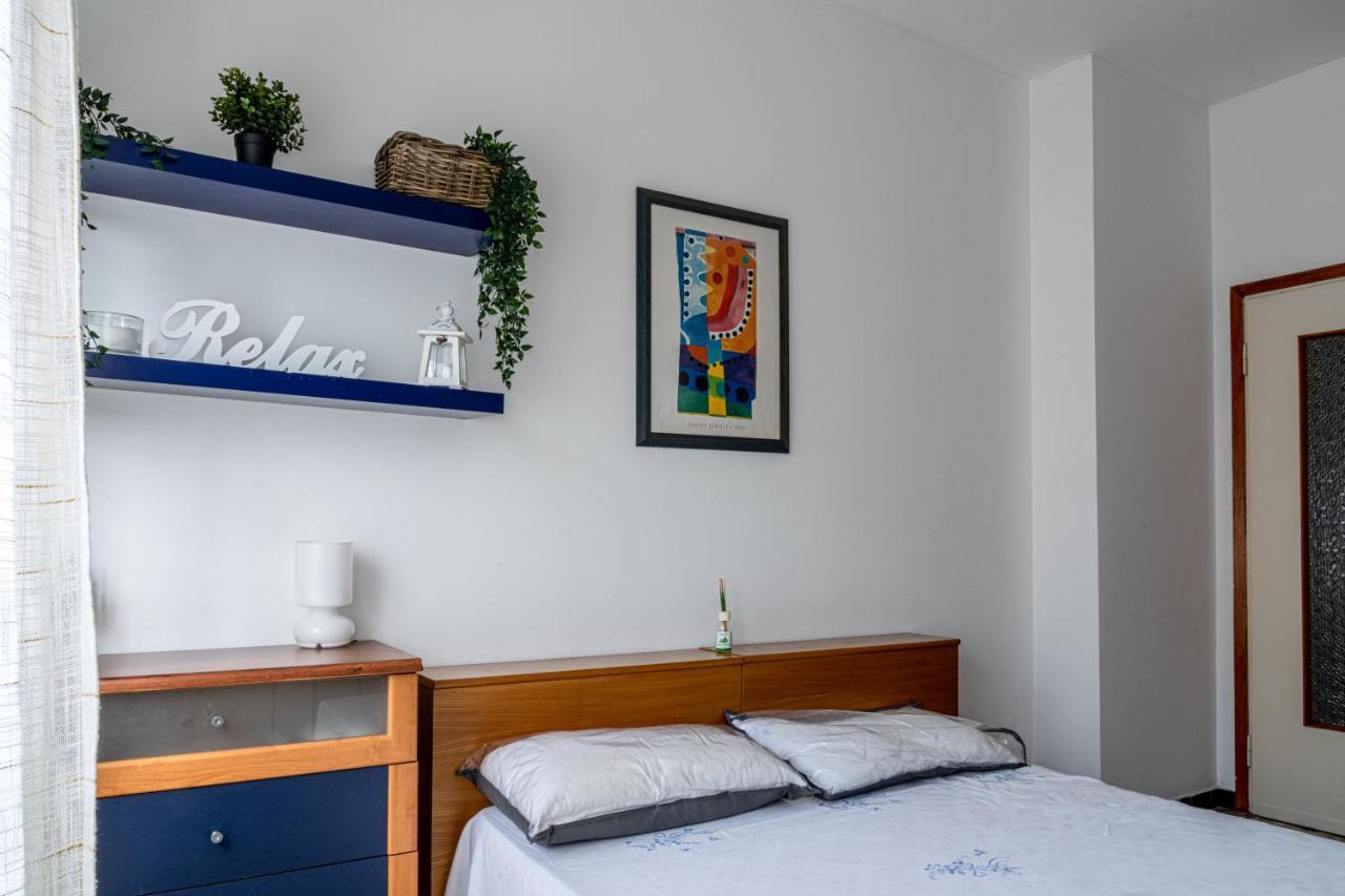 San Donato -M3,Linate Airport,Duomo,Policlinico,Wi-Fi Apartman San Donato Milanese Kültér fotó