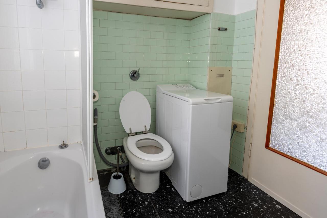 San Donato -M3,Linate Airport,Duomo,Policlinico,Wi-Fi Apartman San Donato Milanese Kültér fotó