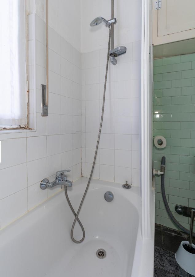 San Donato -M3,Linate Airport,Duomo,Policlinico,Wi-Fi Apartman San Donato Milanese Kültér fotó